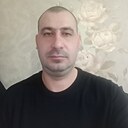 Миша, 36 лет