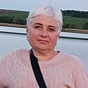 Любовь, 50 лет