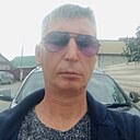 Андрей, 49 лет
