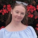 Екатерина, 42 года
