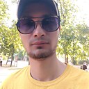 Ccccc, 29 лет
