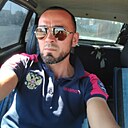Тамерлан, 39 лет
