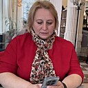 Анна, 52 года