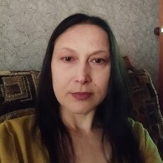 Фотография девушки Лена, 40 лет из г. Светлогорск
