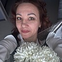 Ирина, 47 лет