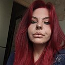 Анастасия, 30 лет
