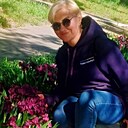 Наталья, 35 лет
