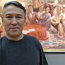 Бахтияр, 57 лет