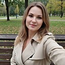 София, 36 лет