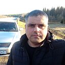 Дмитрий, 42 года