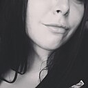 Lana, 30 лет