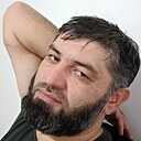 Арсен, 42 года
