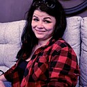 Наталья, 33 года