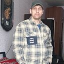 Роман, 41 год