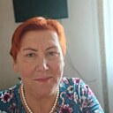 Наталья, 66 лет