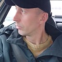 Андрей, 37 лет