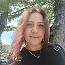 Людмила, 44 года