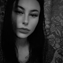 Анастасия, 29 лет