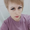 Света, 38 лет