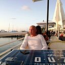 Илья, 40 лет