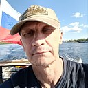 Алексей, 51 год