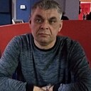 Сергей, 50 лет