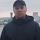 Максим, 31 год