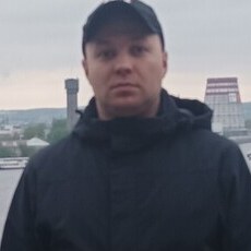 Фотография мужчины Максим, 31 год из г. Ижевск