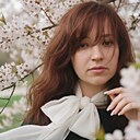 Елена, 35 лет