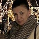 Соня, 45 лет
