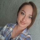 Лариса, 30 лет