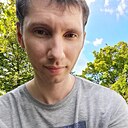 Виктор, 36 лет