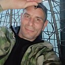 Андрей, 39 лет