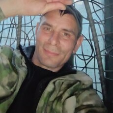 Фотография мужчины Андрей, 39 лет из г. Армавир