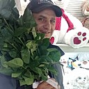 Авас, 41 год