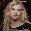 Marina, 43 года