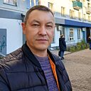 Анатолий, 51 год