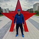 Алексей, 41 год