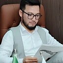 Xs, 29 лет