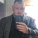 Никита, 27 лет