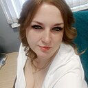 Ирина, 37 лет