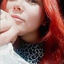 Ира Владимировна, 35 лет