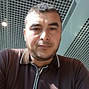 Jax, 33 года