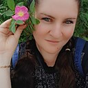Женя, 36 лет