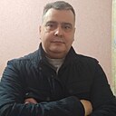 Сергей, 50 лет