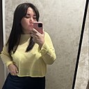 Алина, 32 года