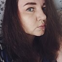Елена, 39 лет