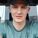 Андрей, 23 года