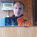 Николай, 43 года