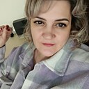 Катерина, 39 лет